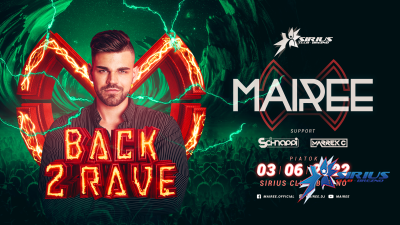 RENÉ RENDY & CICOBAND