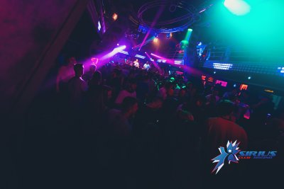 RENÉ RENDY & CICOBAND