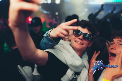 RENÉ RENDY & CICOBAND