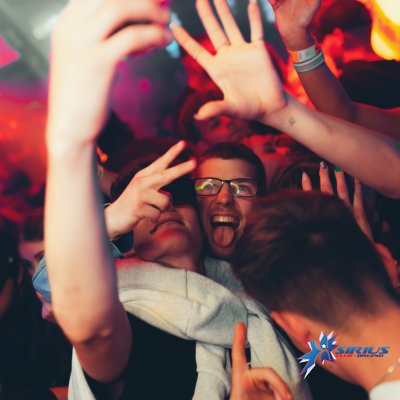 RENÉ RENDY & CICOBAND