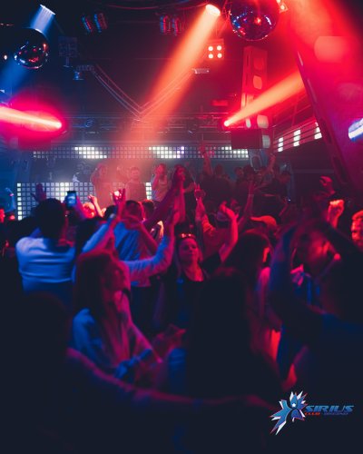 RENÉ RENDY & CICOBAND