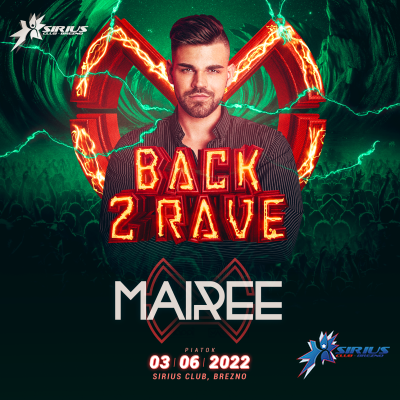 RENÉ RENDY & CICOBAND