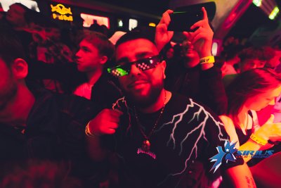 RENÉ RENDY & CICOBAND