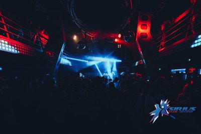 RENÉ RENDY & CICOBAND