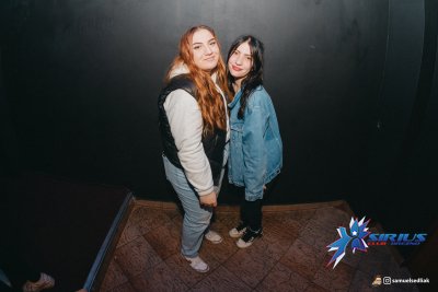 MAIREE & Plastik Funk