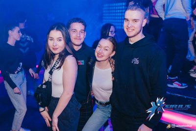 MAIREE & Plastik Funk