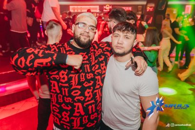 MAIREE & Plastik Funk