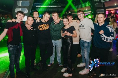 MAIREE & Plastik Funk