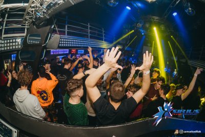 MAIREE & Plastik Funk