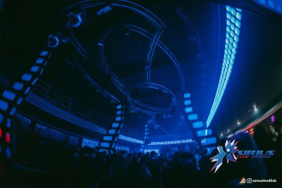 MAIREE & Plastik Funk