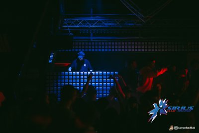 MAIREE & Plastik Funk