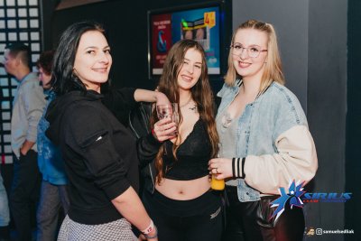 MAIREE & Plastik Funk