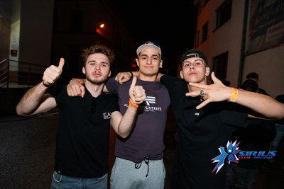 LUCA BRASSI10Xxx
