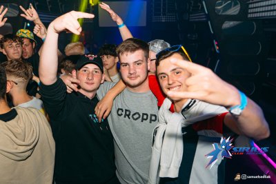 BIG BOYY GLEB