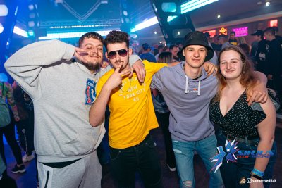 BIG BOYY GLEB