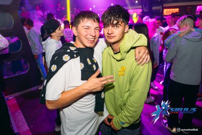 BIG BOYY GLEB